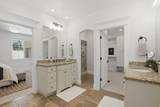 11933 Atlas Dr - Photo 31
