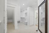 11933 Atlas Dr - Photo 32