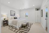 11933 Atlas Dr - Photo 37