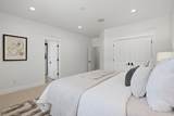 11933 Atlas Dr - Photo 38