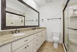 11933 Atlas Dr - Photo 40