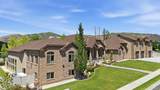 11933 Atlas Dr - Photo 5