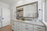 11933 Atlas Dr - Photo 41