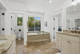 11933 Atlas Dr - Photo 42