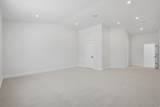 11933 Atlas Dr - Photo 43