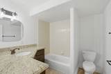 11933 Atlas Dr - Photo 46