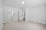11933 Atlas Dr - Photo 48
