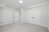 11933 Atlas Dr - Photo 50