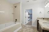 11933 Atlas Dr - Photo 51