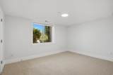 11933 Atlas Dr - Photo 52