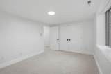 11933 Atlas Dr - Photo 53