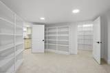 11933 Atlas Dr - Photo 54