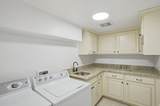 11933 Atlas Dr - Photo 55