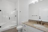 11933 Atlas Dr - Photo 56