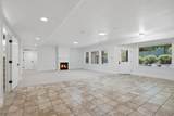 11933 Atlas Dr - Photo 57