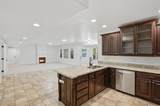 11933 Atlas Dr - Photo 58