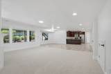 11933 Atlas Dr - Photo 59