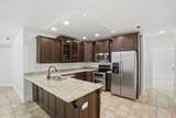 11933 Atlas Dr - Photo 60