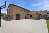 11933 Atlas Dr - Photo 7