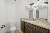 11933 Atlas Dr - Photo 61