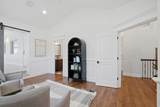 11933 Atlas Dr - Photo 62