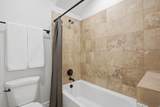 11933 Atlas Dr - Photo 64