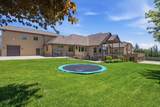 11933 Atlas Dr - Photo 78
