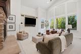 11933 Atlas Dr - Photo 9