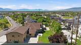 11933 Atlas Dr - Photo 90