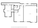11933 Atlas Dr - Photo 92