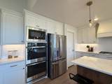 620 Riverside Way - Photo 11