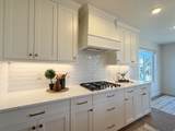 620 Riverside Way - Photo 12