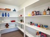 620 Riverside Way - Photo 13
