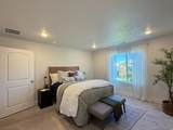 620 Riverside Way - Photo 14