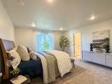 620 Riverside Way - Photo 15