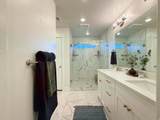620 Riverside Way - Photo 16
