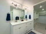 620 Riverside Way - Photo 17