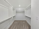 620 Riverside Way - Photo 18