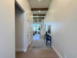 620 Riverside Way - Photo 19