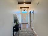 620 Riverside Way - Photo 20