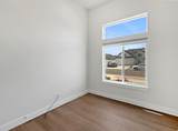 620 Riverside Way - Photo 21