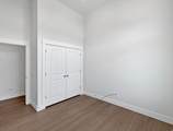 620 Riverside Way - Photo 22
