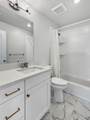620 Riverside Way - Photo 23