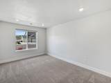 620 Riverside Way - Photo 24