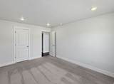 620 Riverside Way - Photo 25