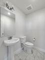 620 Riverside Way - Photo 26