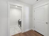 620 Riverside Way - Photo 27