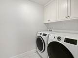 620 Riverside Way - Photo 28