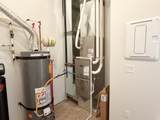 620 Riverside Way - Photo 29