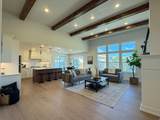 620 Riverside Way - Photo 4